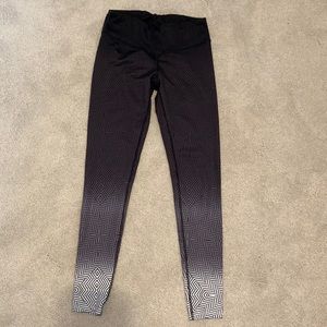 champion leggings